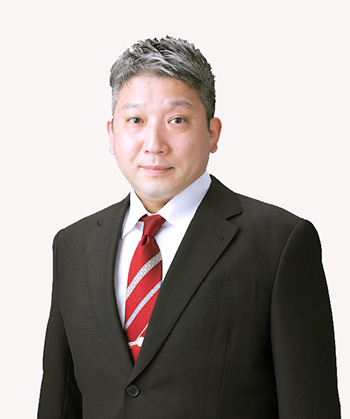 及川病院 院長 及川 将弘