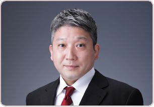 面談室